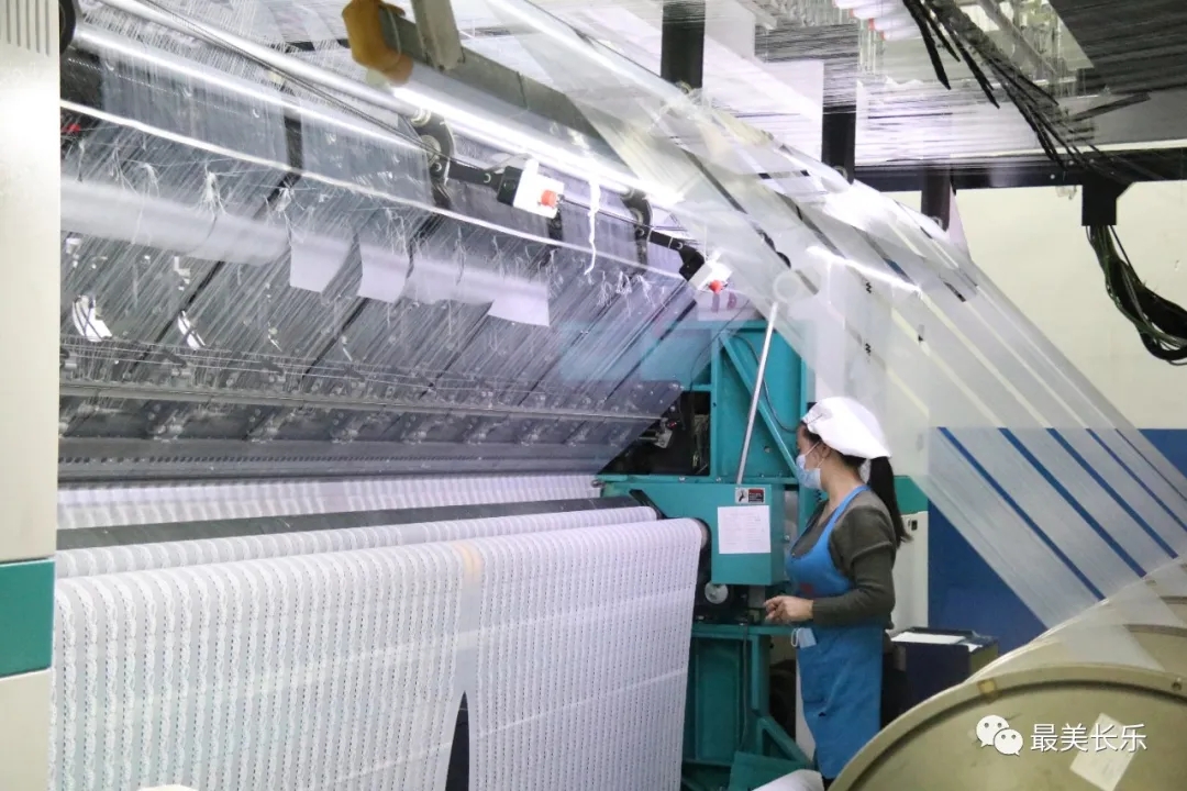 ed4a86025b1a910955a88257bbe8e41.jpg ed4a86025b1a910955a88257bbe8e41.jpg