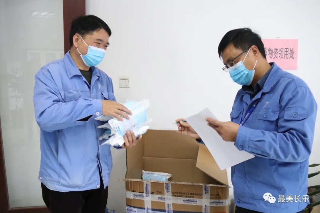 4583a9da542c12c5df04f0e0056ea45.jpg 4583a9da542c12c5df04f0e0056ea45.jpg