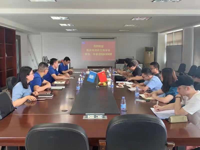 2cf232f0ec32914ff4177625c690e30.jpg 2cf232f0ec32914ff4177625c690e30.jpg