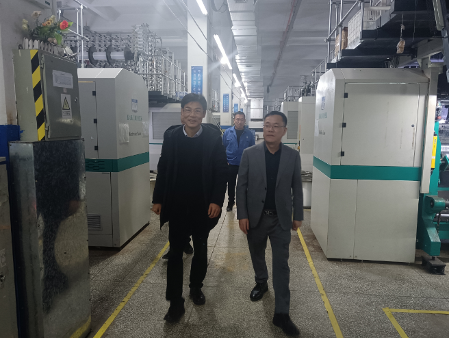 1647413758(1).jpg 1647413758(1).jpg